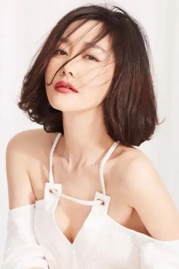 Photo Liu Xiaoye #418748