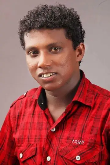 Photo Sasankan Mayyanad #391937
