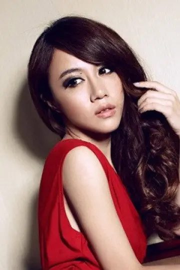 Photo Zitang Ye #474642