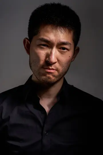 Photo Kang Xuan #339613