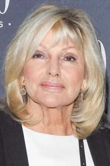 Photo Maryse Gildas #427073