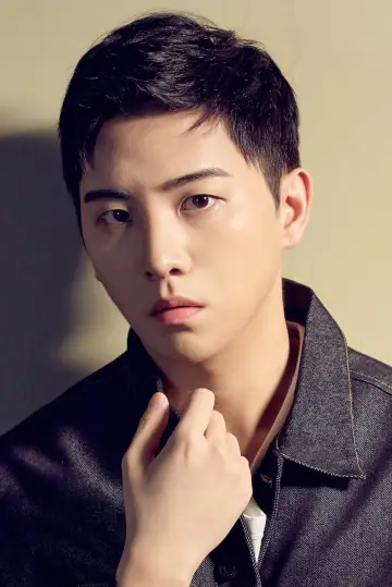 Photo Kim Hyung-suk #405558