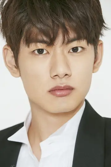 Photo Ryu Ui-hyun #93234