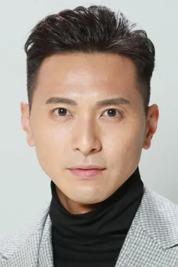 Photo Hugo Wong #401799