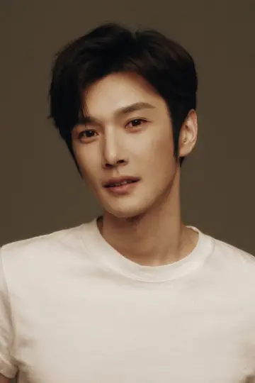 Photo Yan Xi #569910