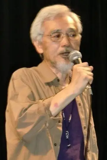 Photo Hisaya Iwasa #628229