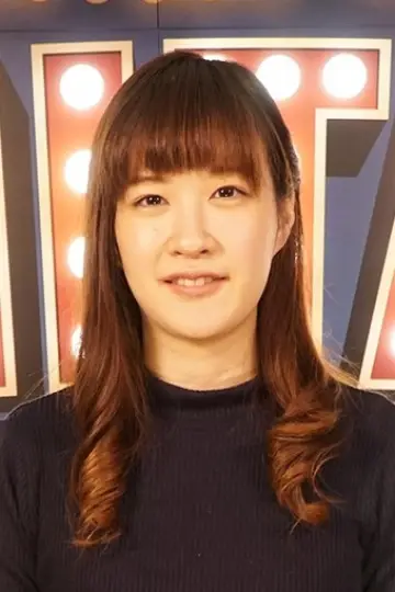 Photo Anna Kawahara #455795