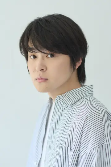 Photo Ayumu Mochizuki #630315