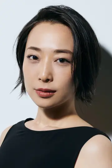 Photo Mai Ohtani #151877