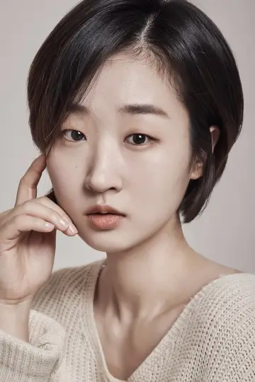 Photo Kim Woo-hyun #110451