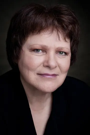 Photo Hélène Grégoire #144024
