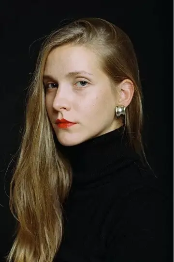 Photo Jelena Tjapkin #485124