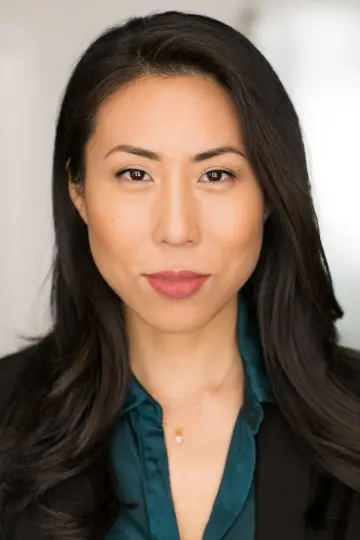 Photo Jennifer Yun #337577