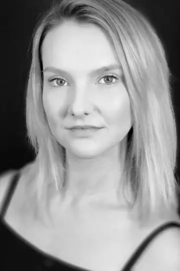 Photo Chloe Badham #336717