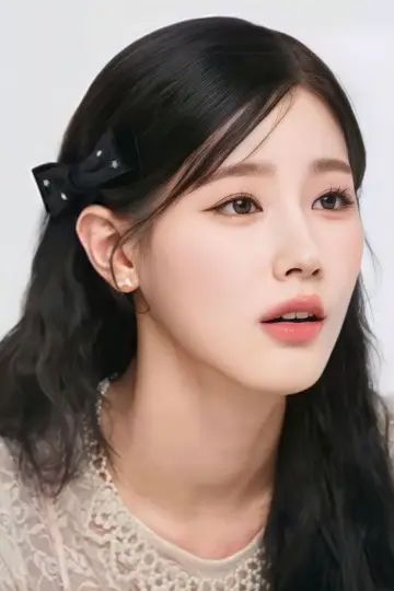 Photo Cho Mi-yeon #379127