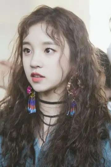 Photo Song Yuqi #395363