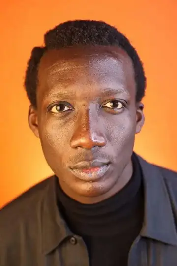 Photo Souleymane Sylla #335448