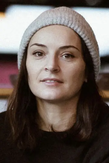 Photo Antoneta Kastrati #381142