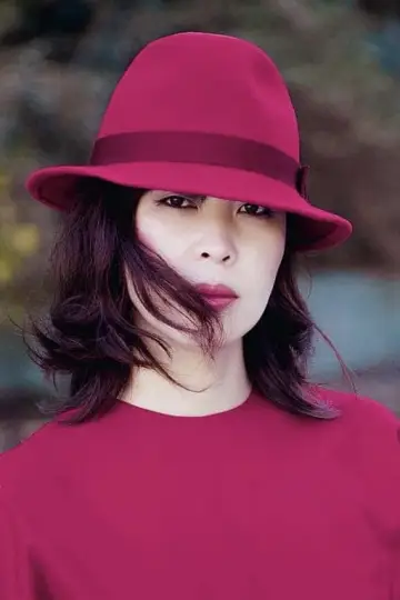 Photo Eiko Ishibashi #81871