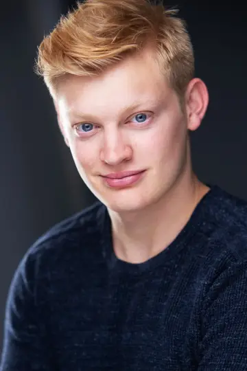 Photo Curry Barker #415835