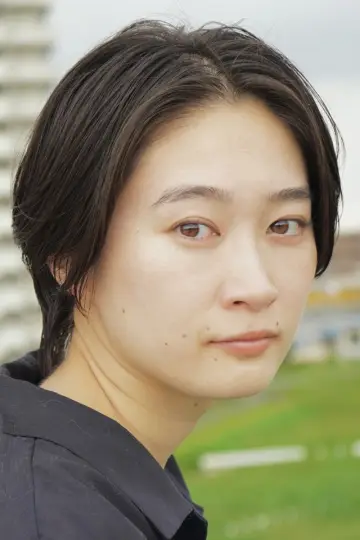 Photo Akari Fukunaga #336832