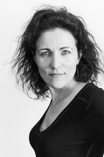 Photo Laëtitia Pansanel-Garric #405514