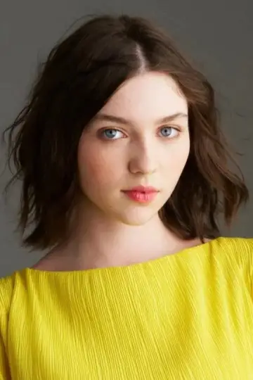 Photo Alexa Swinton #335107