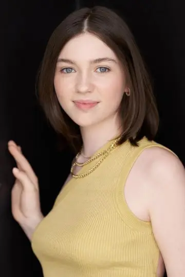 Photo Alexa Swinton #335121