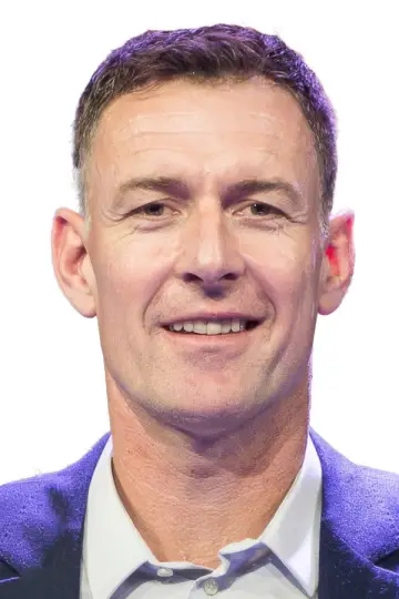 Photo Chris Sutton #463391
