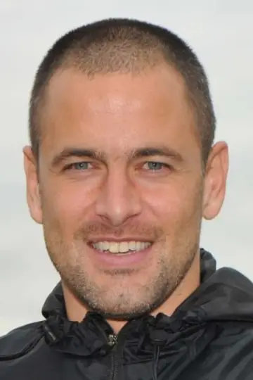 Photo Joe Cole #176807