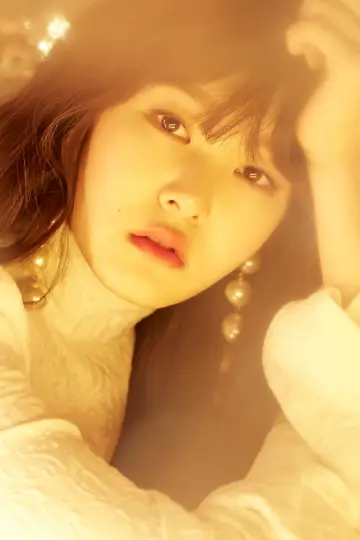 Photo Shin Ji-hoon #154218