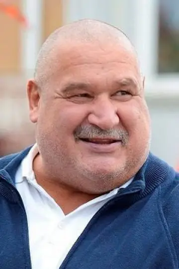 Photo Paweł Skrzecz #420908