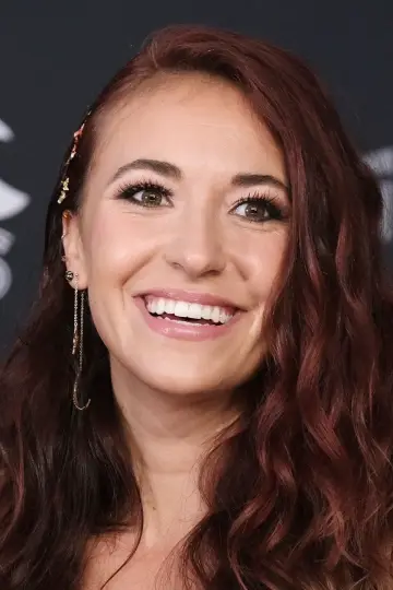 Photo Lauren Daigle #357405