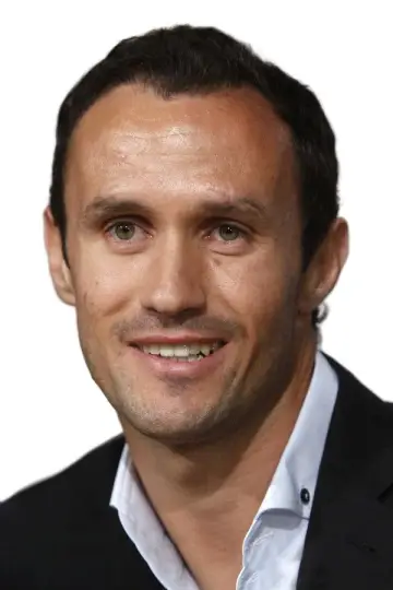 Photo Ricardo Carvalho #355507