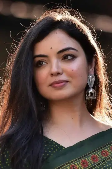 Photo Pritha Chakraborty #421040