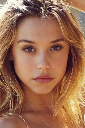 Photo Alexis Ren #208074