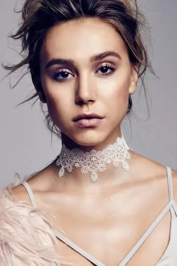 Photo Alexis Ren #208075