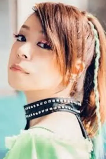 Photo KOTOKO #443583