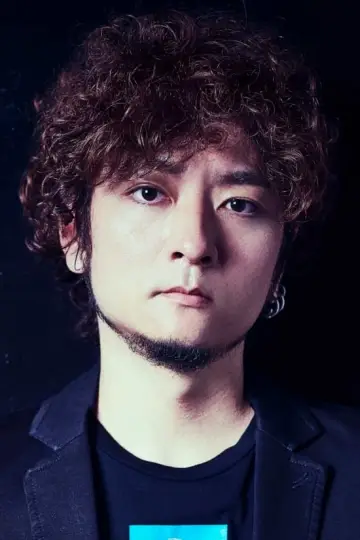 Photo R・O・N #70756