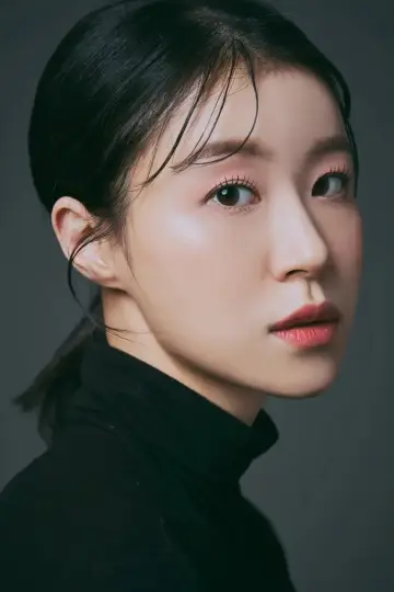 Photo Kim So-min #430779