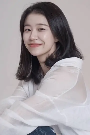 Photo Kim So-min #430780