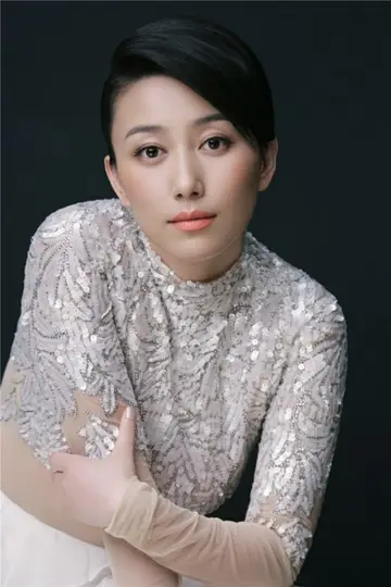 Photo Ding Liuyuan #374101