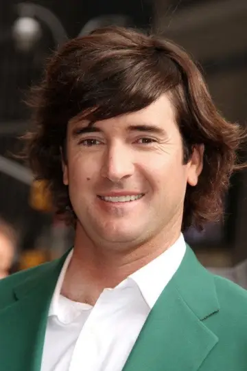 Photo Bubba Watson #371071