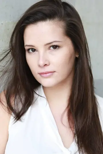 Photo Sophie Stevens #281934