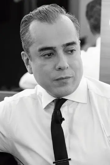 Photo Jorge Enrique Abello #126213