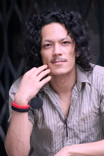 Photo Ankeet Khadka #445498