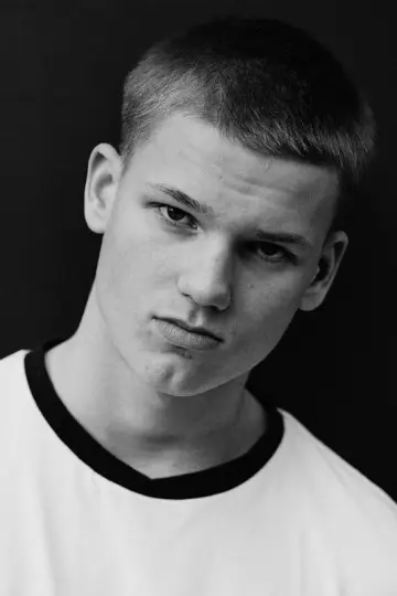 Photo Caspar Hoffmann #349519