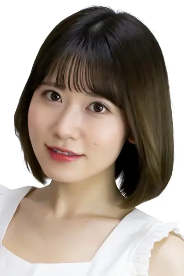 Photo Miharu Hanai #362192