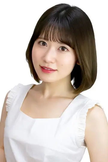 Photo Miharu Hanai #362193