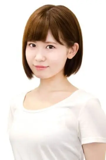 Photo Miharu Hanai #362194
